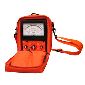Simpson 260-9 Series Industrial Safety VOM